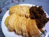 家庭料理教室_c0112333_17265752.jpg