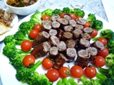 家庭料理教室_c0112333_17275748.jpg