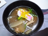 家庭料理教室_c0112333_1728474.jpg