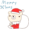 c0192133_1432244.gif