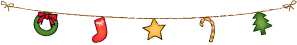 c0192133_1493971.gif