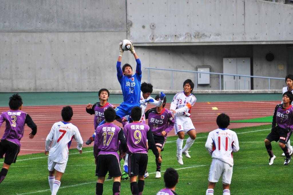 Jユースカップ2010 _b0151335_9192572.jpg