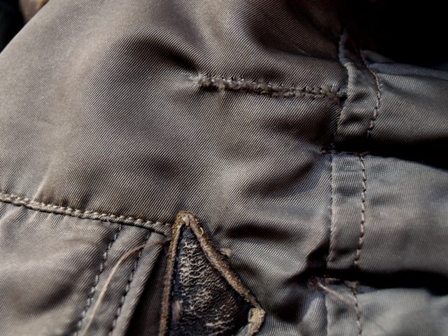 c0177238_17481276.jpg