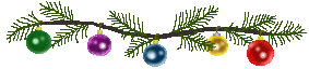 e0110940_1054380.gif