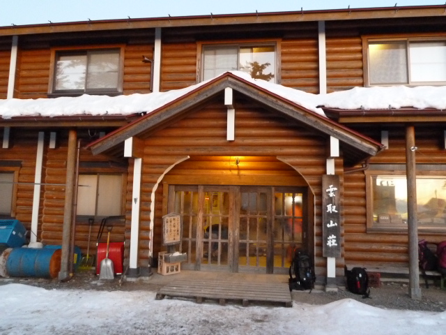 b0190242_10261815.jpg
