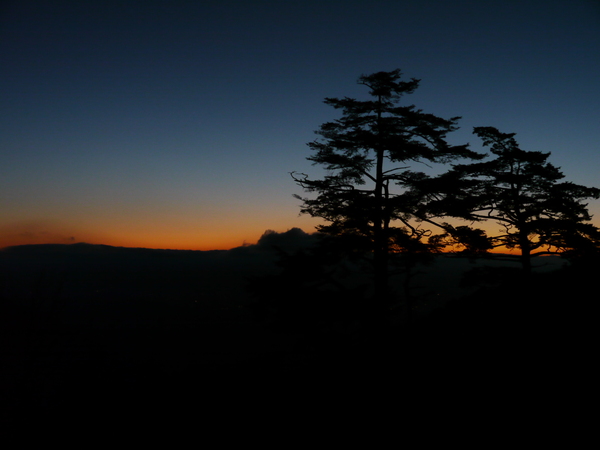 b0190242_10292645.jpg