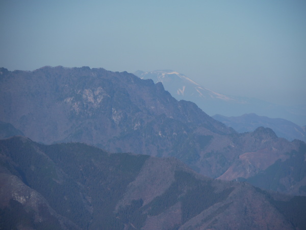b0190242_10392342.jpg