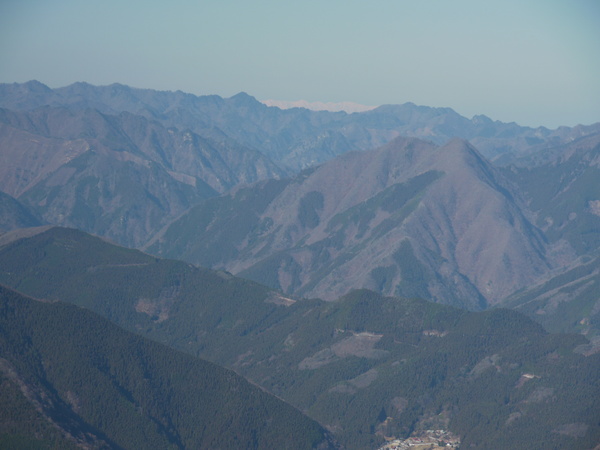b0190242_1039280.jpg