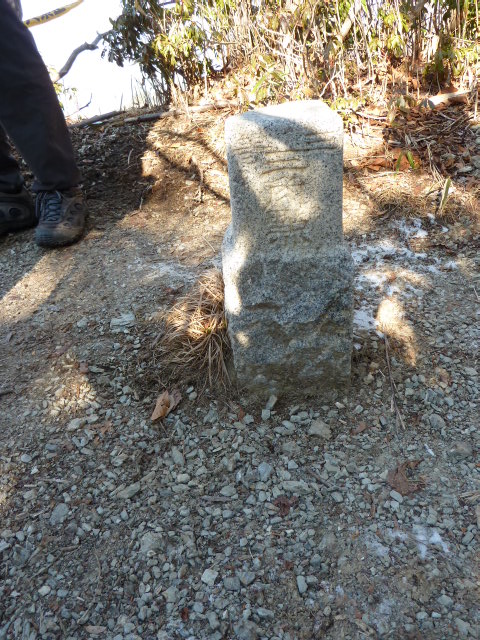 b0190242_10402415.jpg