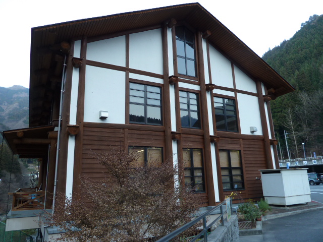 b0190242_10475652.jpg