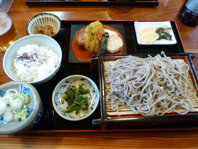 b0190242_10483240.jpg