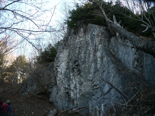 b0190242_10524126.jpg