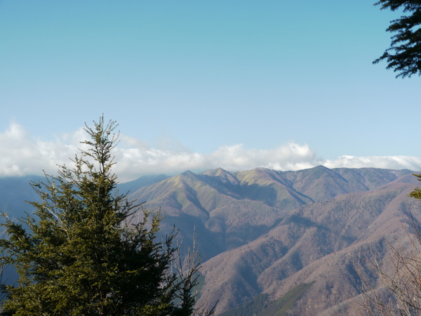 b0190242_10583563.jpg