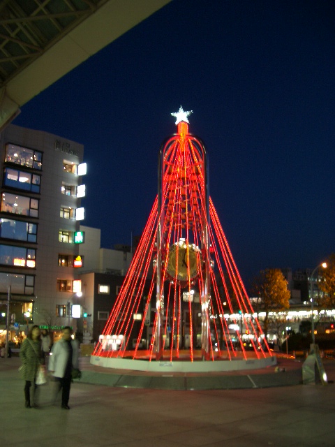 b0076743_0364429.jpg