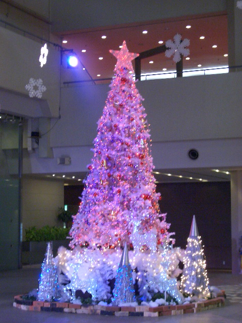 b0076743_0373676.jpg