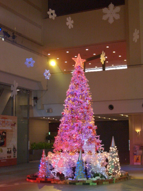 b0076743_038163.jpg