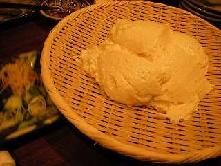 「孫エ門」にて忘年会_b0132444_19515093.jpg