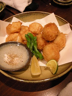 「孫エ門」にて忘年会_b0132444_19515933.jpg
