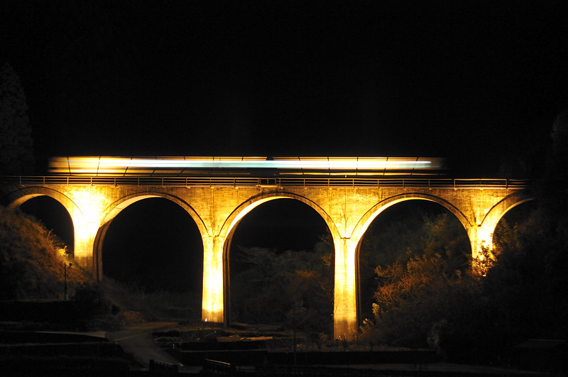 b0190445_2058354.jpg
