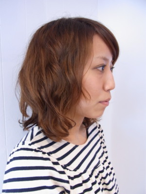 b0202446_0344617.jpg