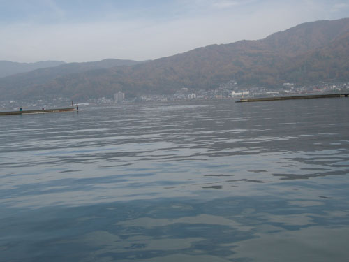 e0201348_21392953.jpg