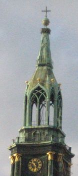 f0002750_82198.jpg