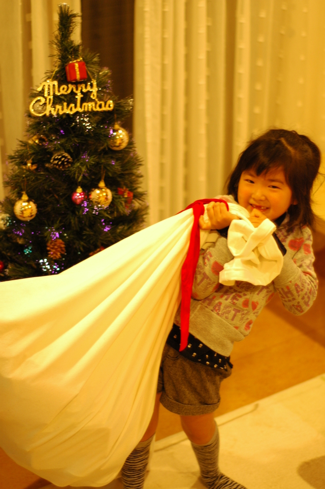 f0149050_7135153.jpg