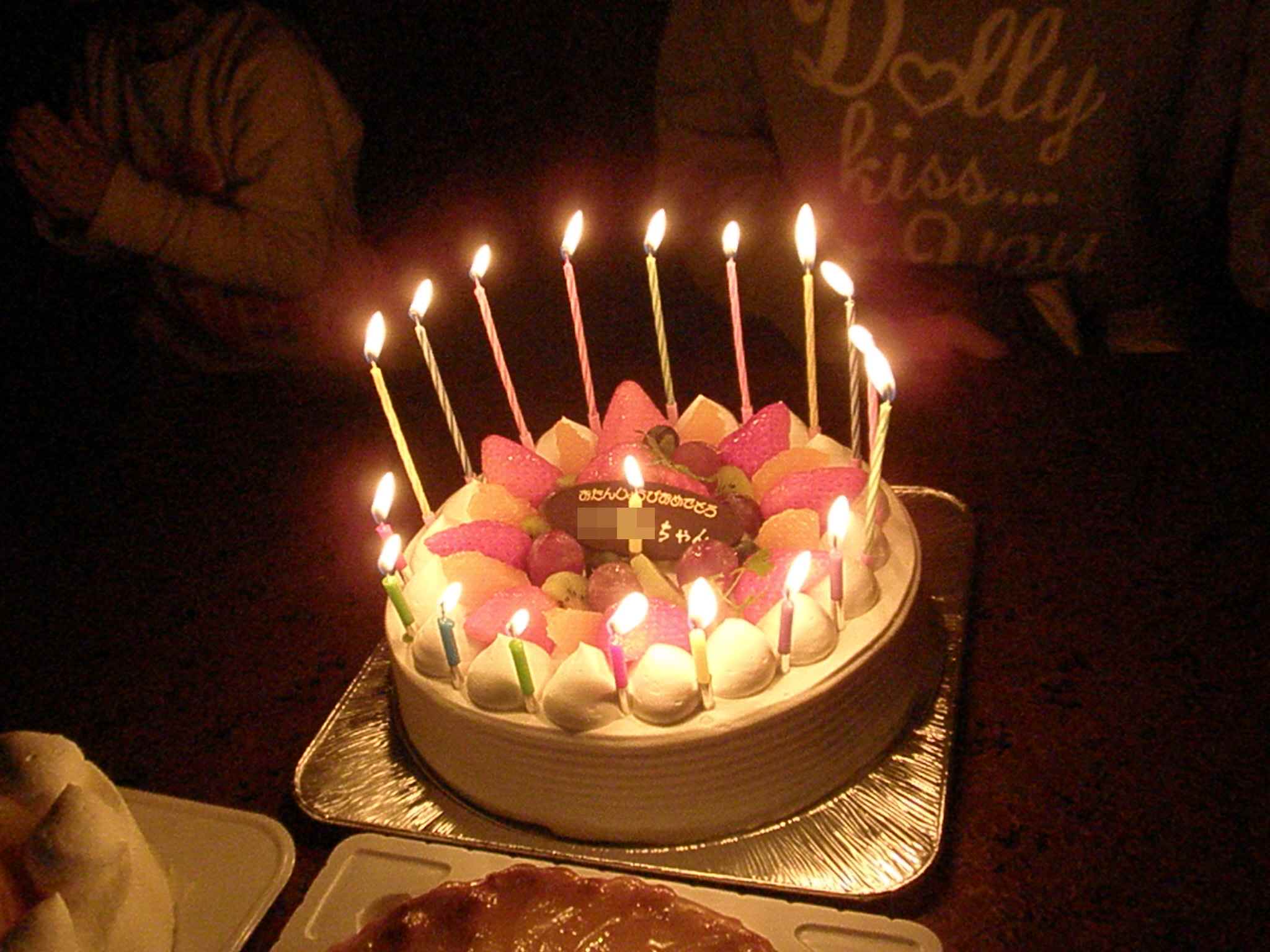 f0096955_29734.jpg