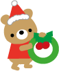 f0226555_1572332.gif
