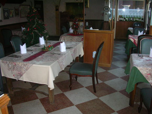 f0196856_8221816.jpg