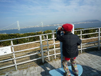 b0165358_0264785.jpg