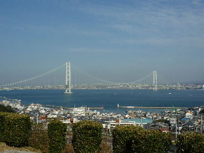b0165358_0282562.jpg
