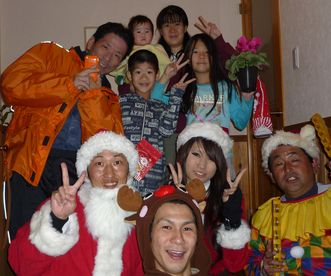 c0090259_1428434.jpg