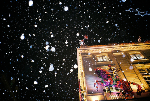 La Neige de Paris_c0075562_0171174.jpg