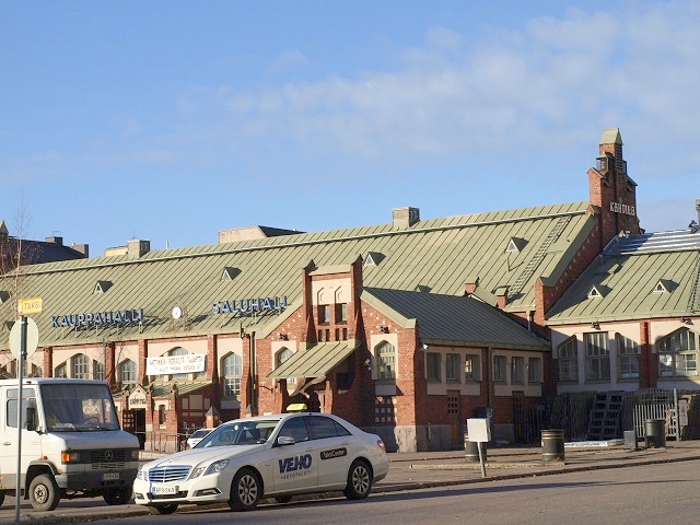 d0123163_04434.jpg