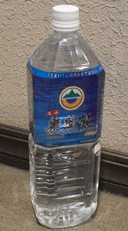 a0082865_1143227.jpg