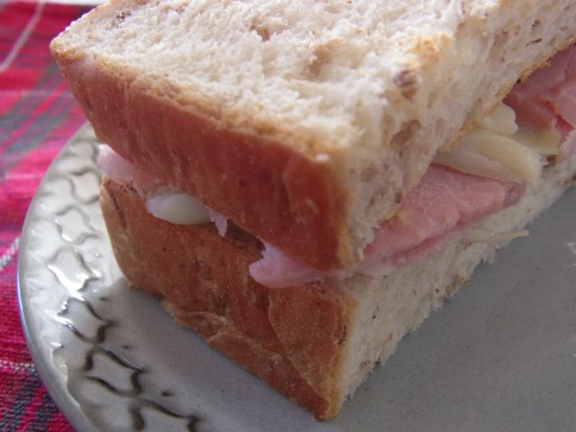 a0123465_2352948.jpg