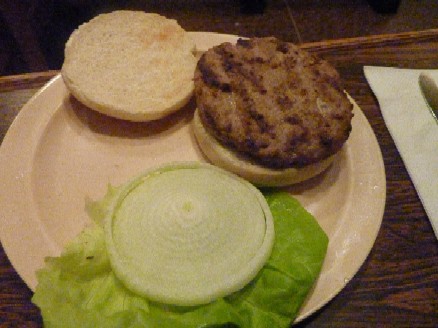 2010-12-24 クリスマス・イヴといっても_e0021965_1154058.jpg