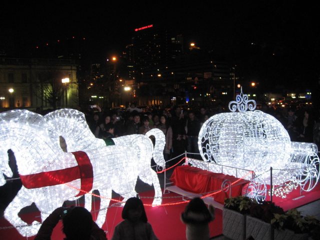 e0139165_130147.jpg