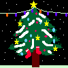 a0052666_0134423.gif