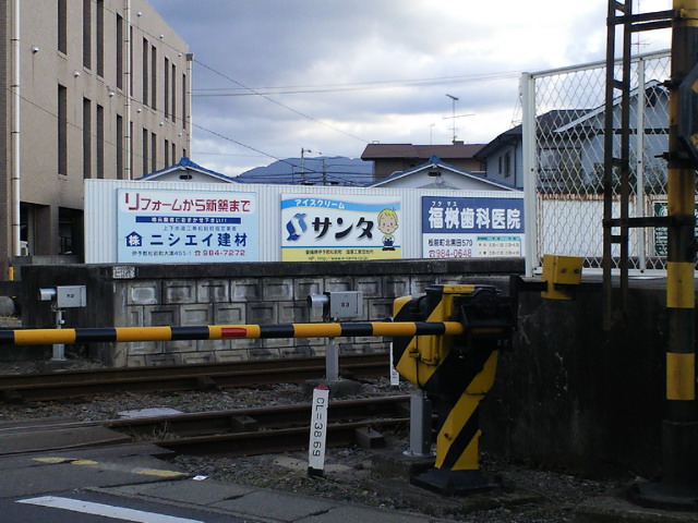 c0001670_1556510.jpg