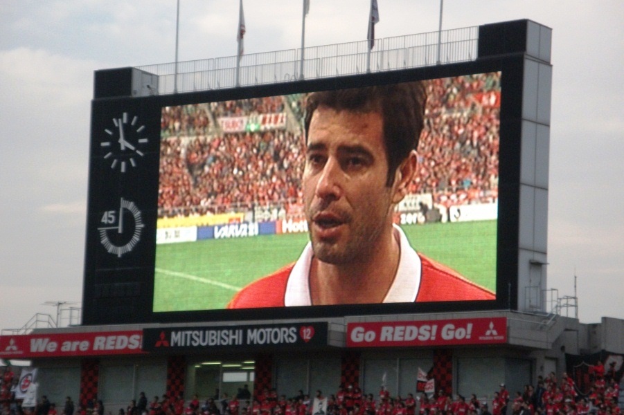 f0036670_924298.jpg
