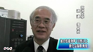 今年のサンタ_c0139575_23313214.jpg
