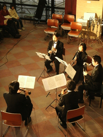 e0112077_1733158.jpg