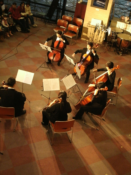 e0112077_17361783.jpg