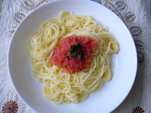 パスタの種類_b0122182_12111583.jpg