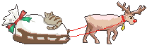 f0148582_1625676.gif