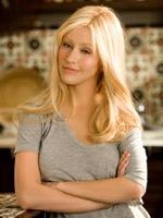 映画 バーレスク_b0209183_2014578.jpg