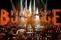 映画 バーレスク_b0209183_2035219.jpg