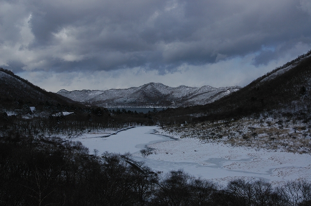 c0212083_1702111.jpg